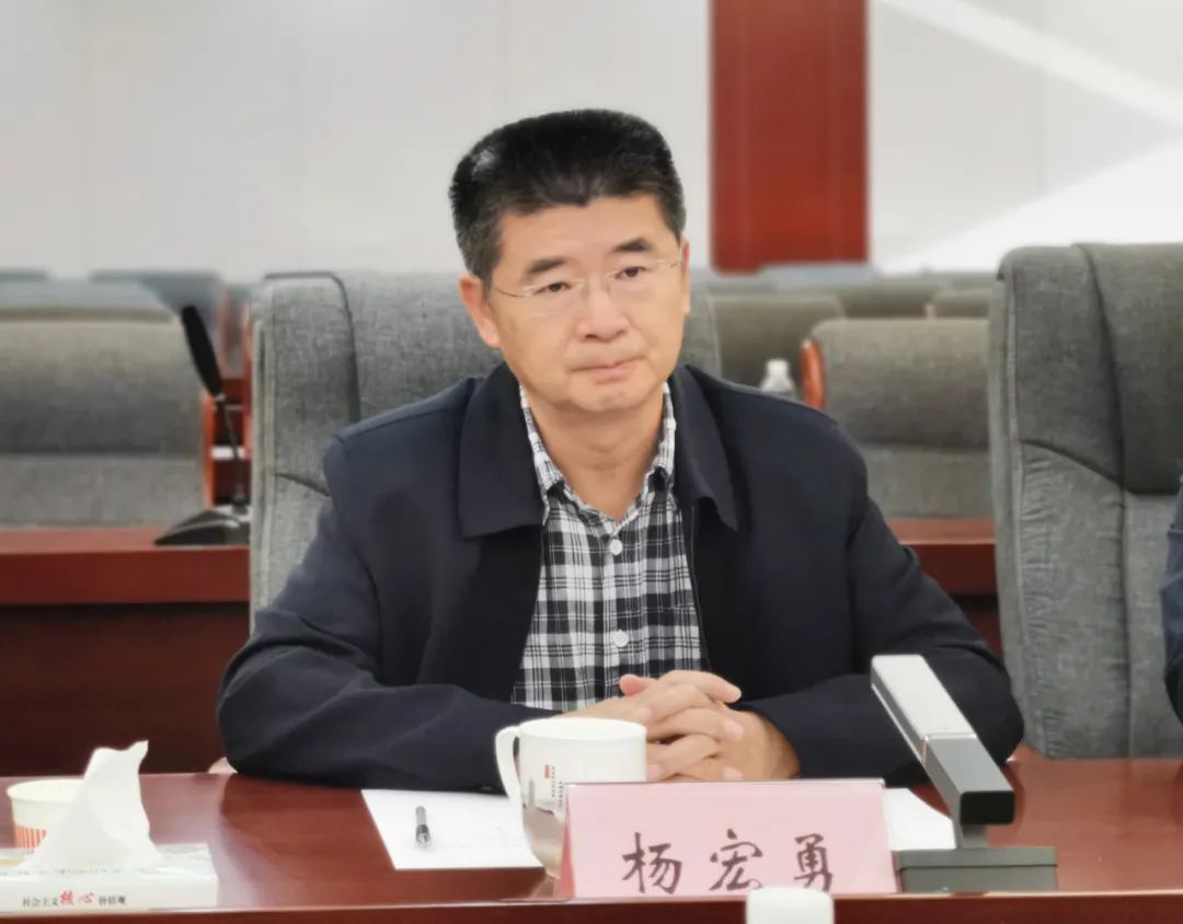 4051EC39CD1E2A5C8CAFE6E0DEA_BEA413DD_10C52.jpg?e= 首页- 人生就是博中国官方网站
