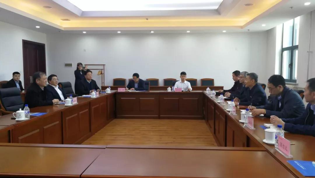 首页- 人生就是博中国官方网站