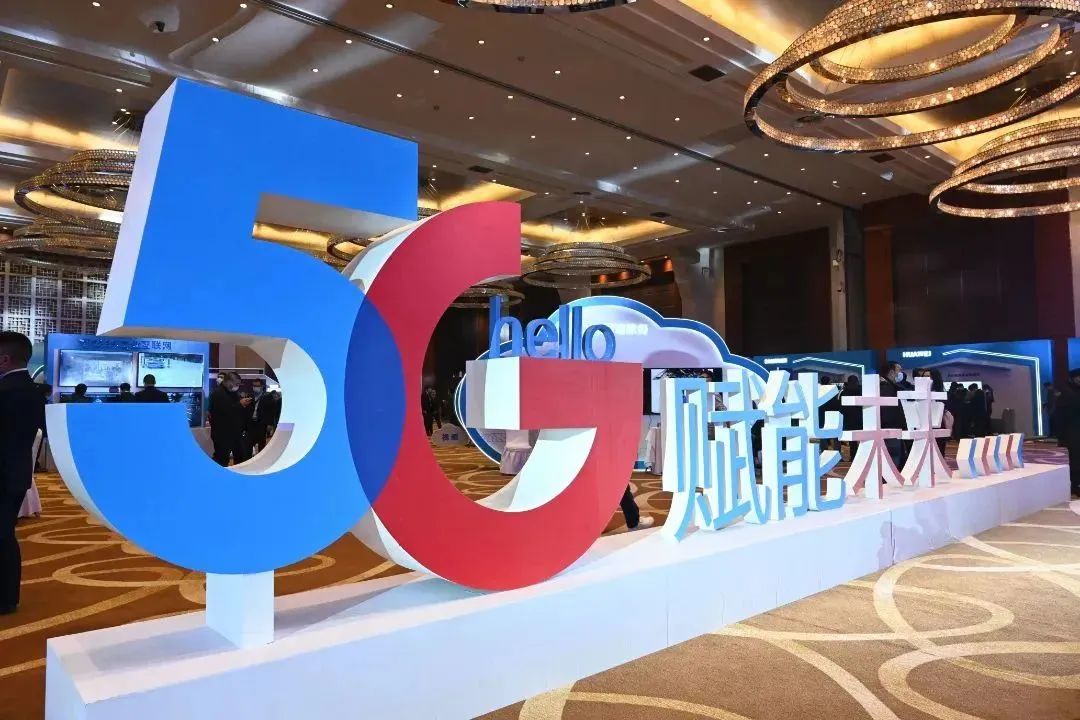 A8DEEBDA7485063D3D67000E284_6764453F_1F24E.jpg?e= 首页- 人生就是博中国官方网站