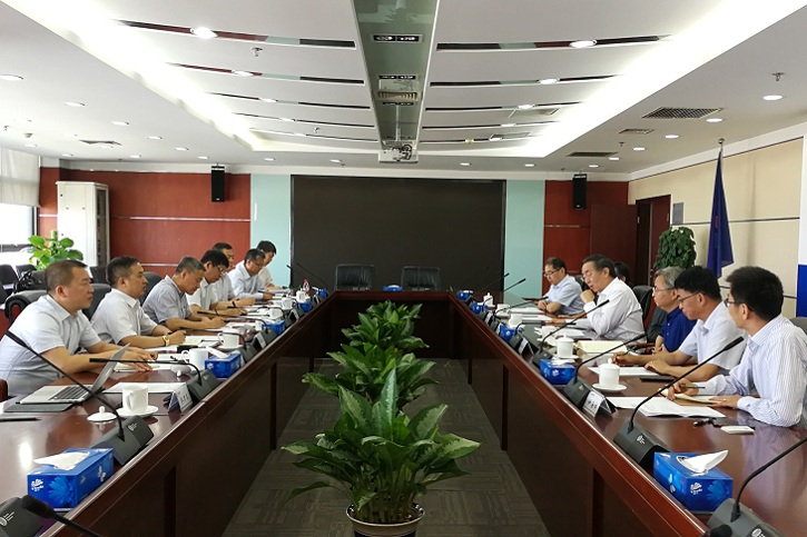 首页- 人生就是博中国官方网站
