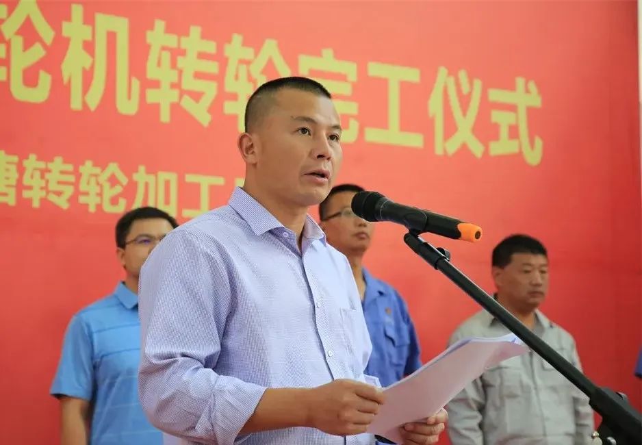 F27C6BAE68E4125B8B2FD0F73A9_6F08742A_10CA2.jpg?e= 首页- 人生就是博中国官方网站