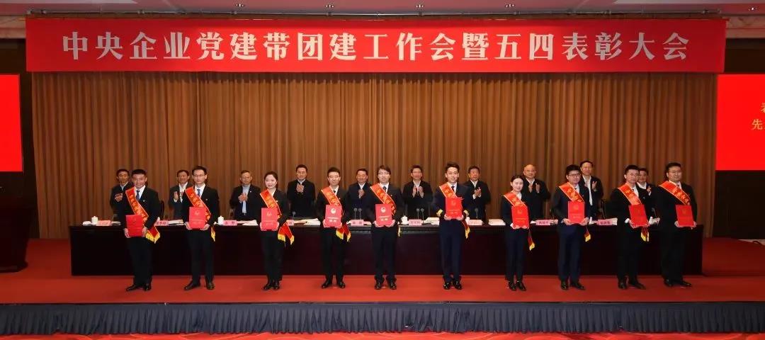 首页- 人生就是博中国官方网站