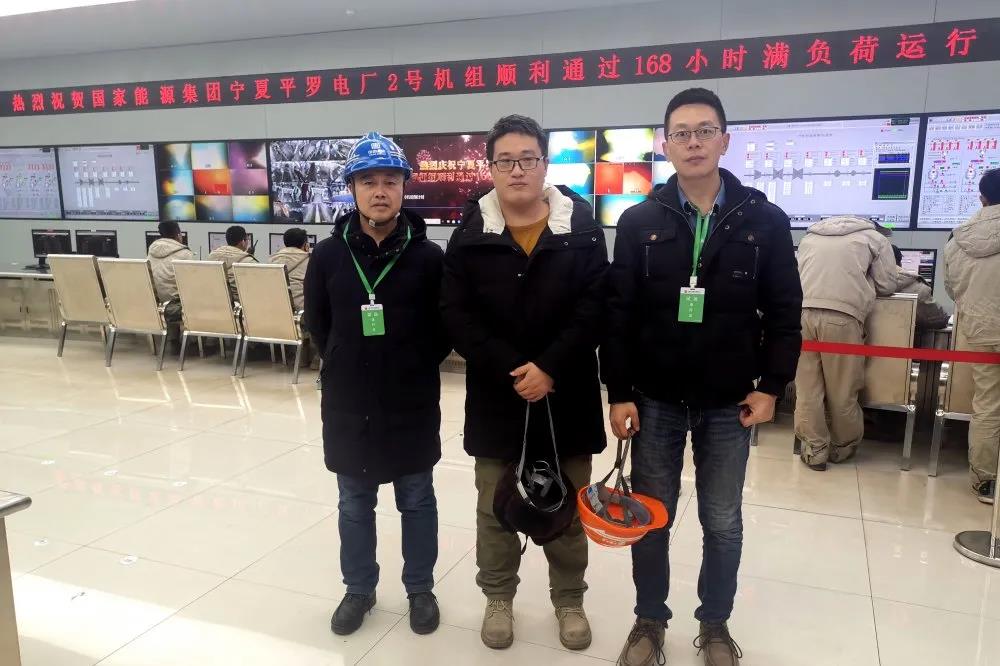 F7676DEA953206B52CC2EDDF85B_1E500D3C_16293.jpg?e= 首页- 人生就是博中国官方网站