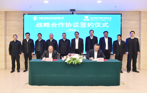 40116D4F881908220A97EE96D76_7182222A_356BE.jpg?e= 首页- 人生就是博中国官方网站