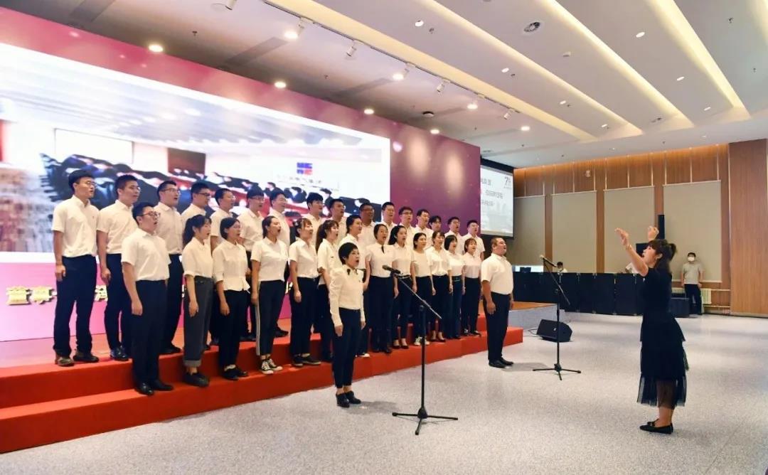 88548545D1A3555E2C120E40D12_B119ADA5_16F5D.jpg?e= 首页- 人生就是博中国官方网站