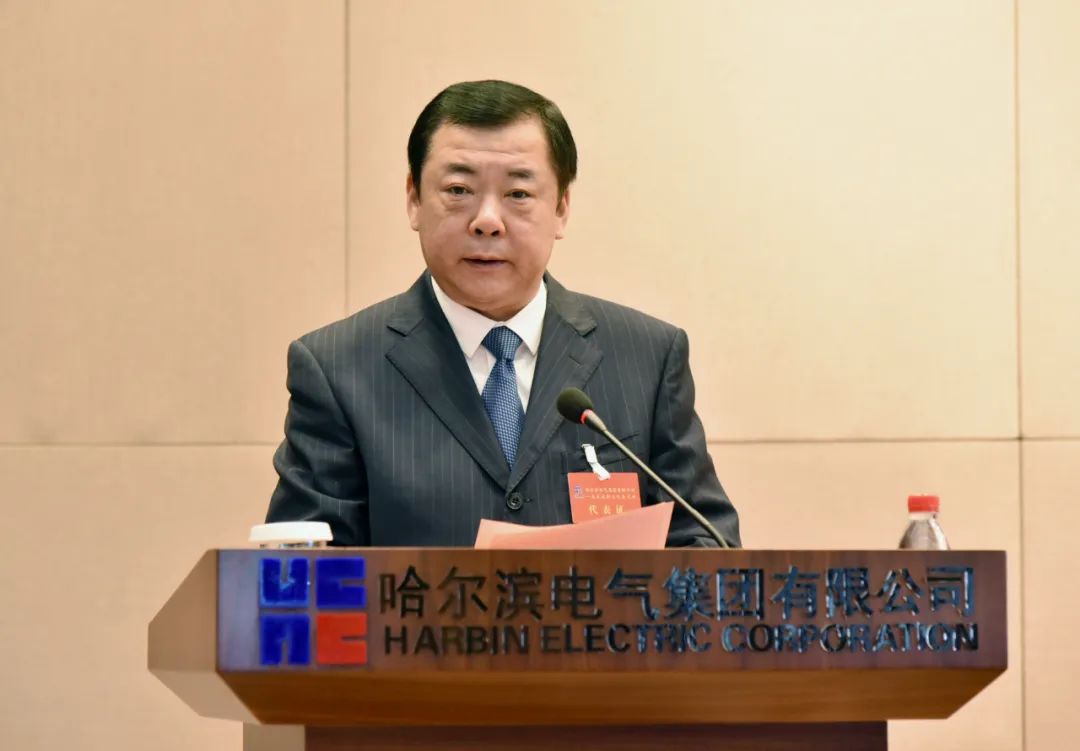 ECCB64FAC9043C1B8E0E586EA83_C6C6875D_E3B3.jpg?e= 首页- 人生就是博中国官方网站