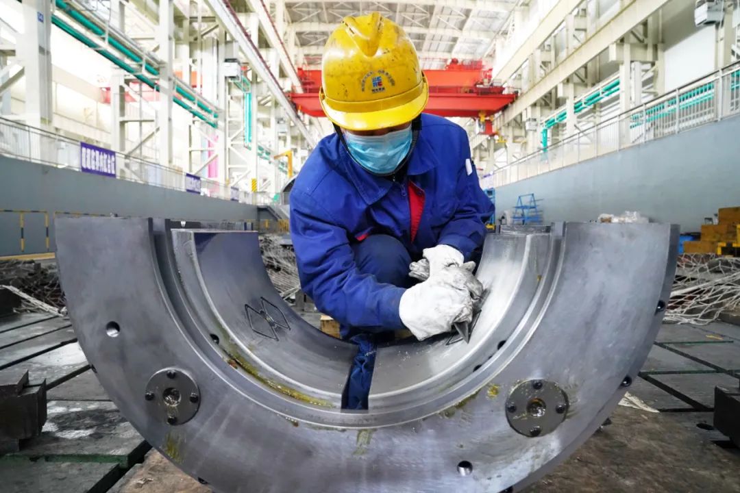 首页- 人生就是博中国官方网站