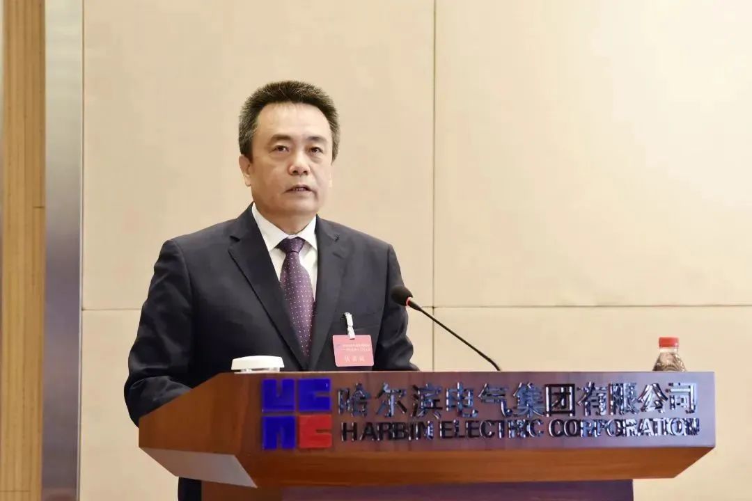 AD606AFA8872248B3C33D86B28E_F04DE4D1_DF68.jpg?e= 首页- 人生就是博中国官方网站
