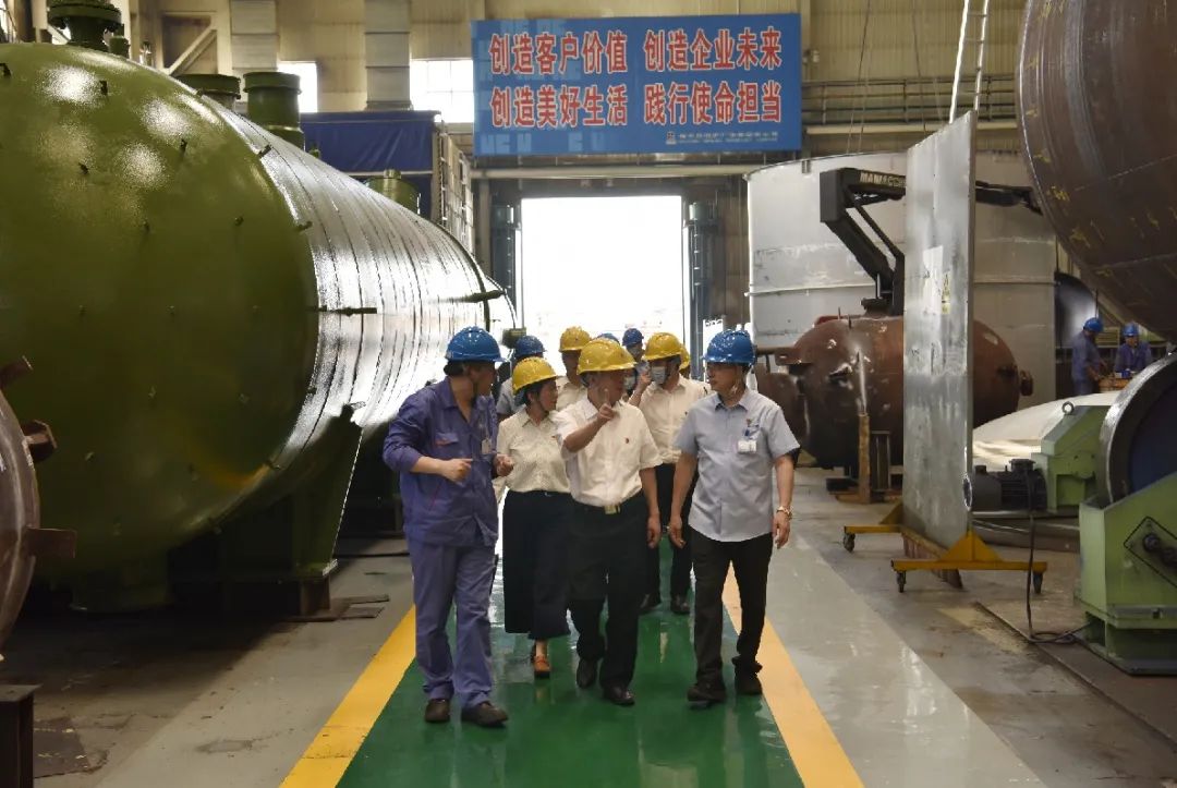 84867CA1212BA170D4038982810_AC78F1B2_1B48C.jpg?e= 首页- 人生就是博中国官方网站