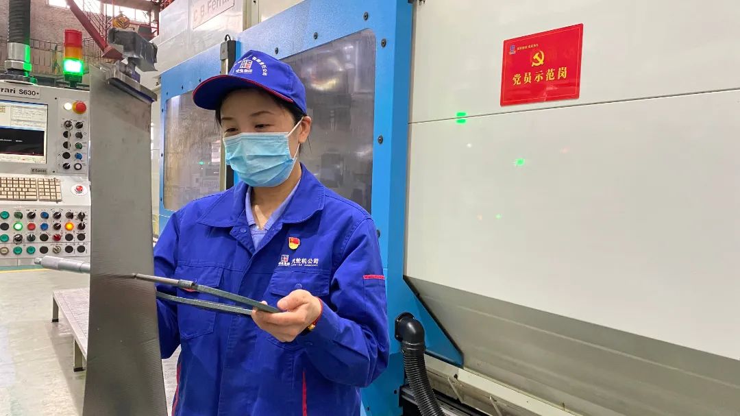 98D20C8CC6A52B7FB8E3162A9D5_D6128B87_1594F.jpg?e= 首页- 人生就是博中国官方网站