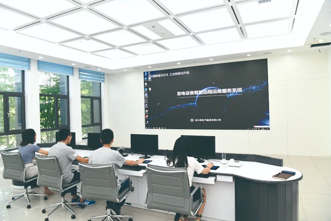 641843611BA9C3123C39F296B5E_D8589A8F_48329.jpg?e= 首页- 人生就是博中国官方网站