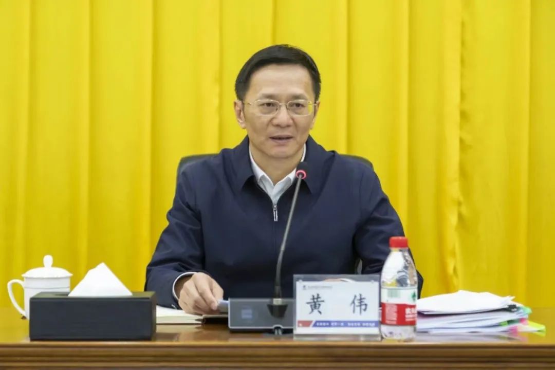 D94734CFC3C58E72766E4DAC9D6_4535793F_DF76.jpg?e= 首页- 人生就是博中国官方网站