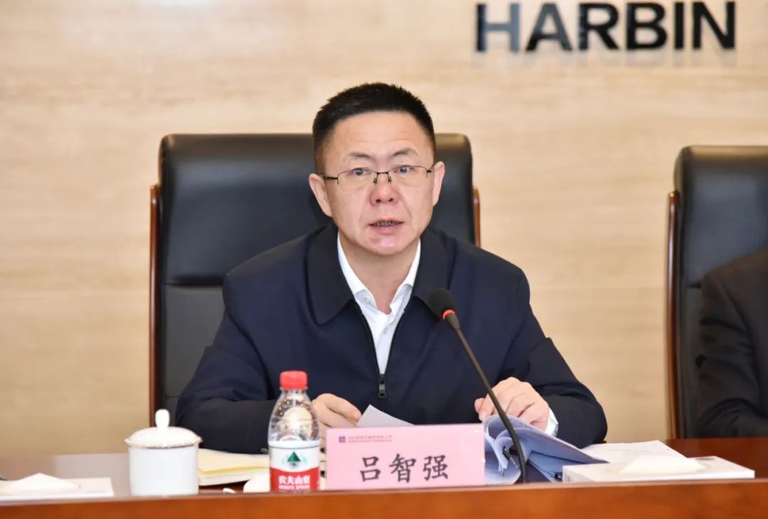 008D07756BC4FE11BE6277123C4_696143F9_FA15.jpg?e= 首页- 人生就是博中国官方网站