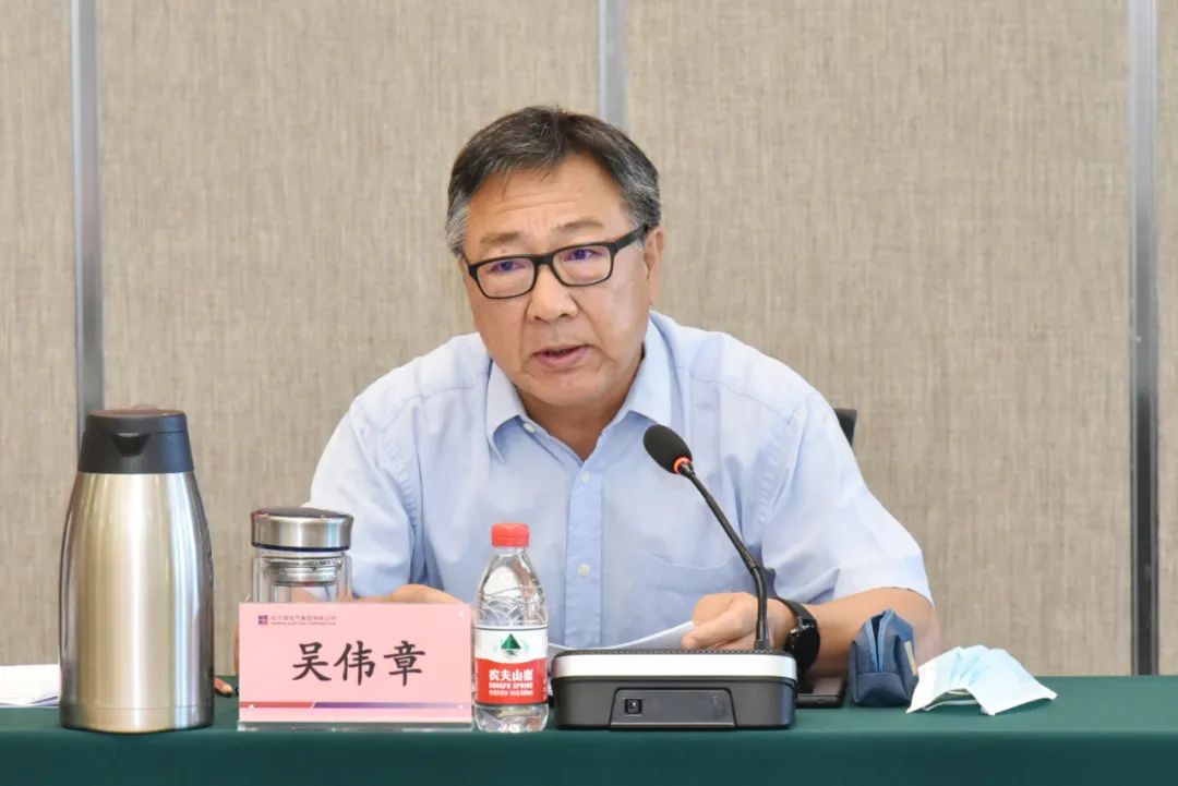 D8FD537B746E8A3A499C78B5053_A6A1EC1E_1377F.jpg?e= 首页- 人生就是博中国官方网站