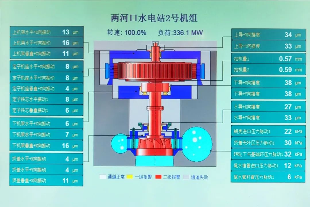FFE577AF1EC0D74A8012CD14E62_CEBC0888_197F1.jpg?e= FFE577AF1EC0D74A8012CD14E62_CEBC0888_197F1.jpg?e=