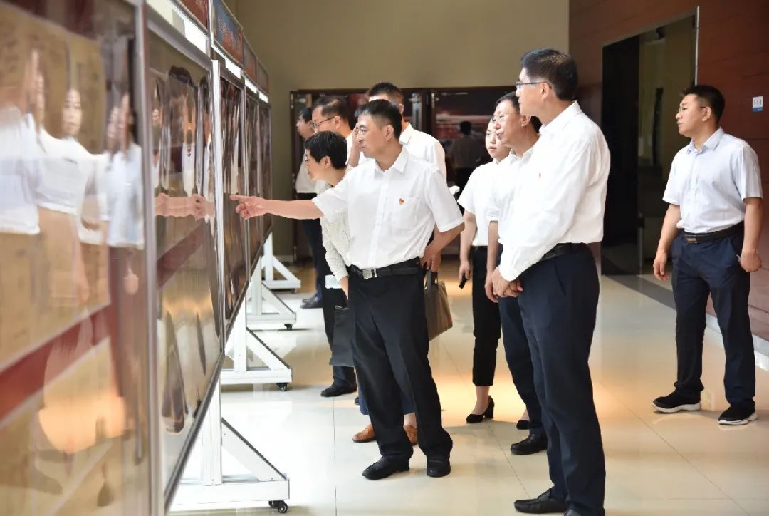 5DCEF7CA40C18FF10833AD846C9_1F02869A_16FB7.jpg?e= 首页- 人生就是博中国官方网站