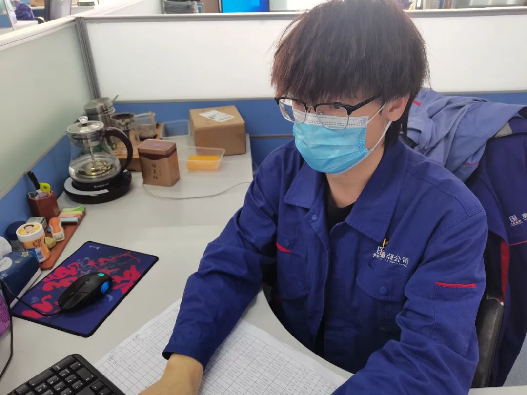 0617BC3E1AC60272CF69E8BC125_D8E5401E_171B6.jpg?e= 首页- 人生就是博中国官方网站