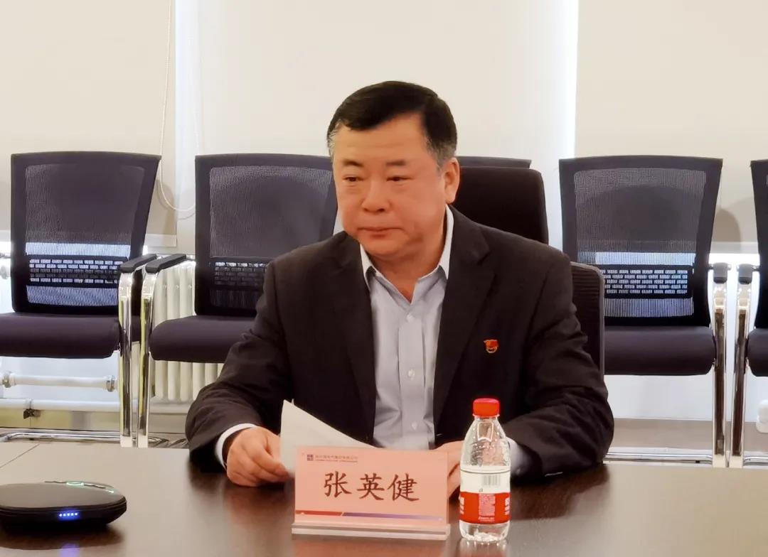 AC3688EC7908693AEFC653A7E87_0687C09F_126EF.jpg?e= 首页- 人生就是博中国官方网站