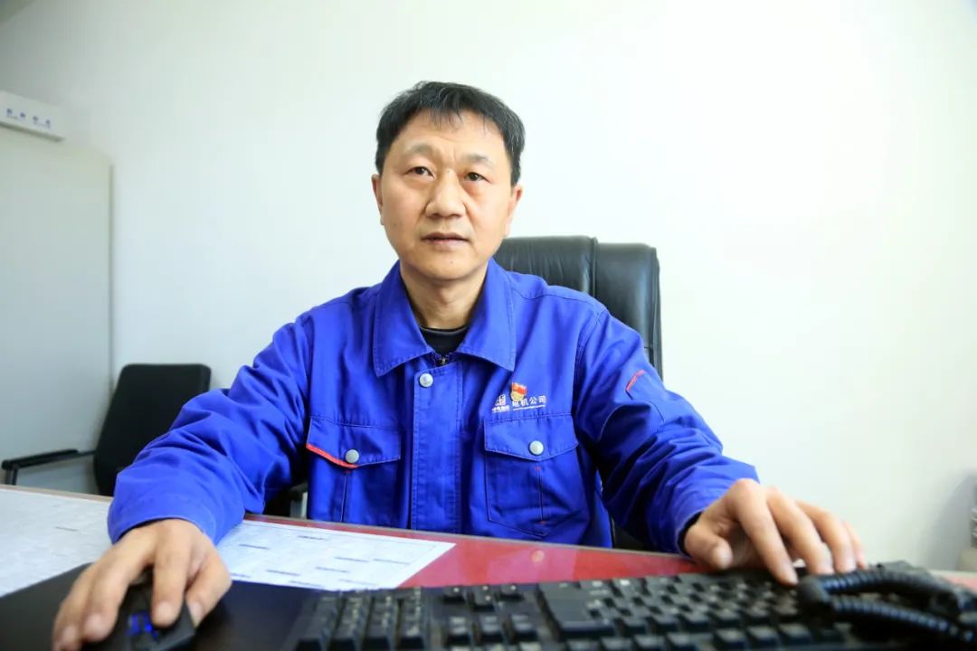 C7EDDBD2296DE2D74C413DF614D_F4702B0B_10166.jpg?e= 首页- 人生就是博中国官方网站
