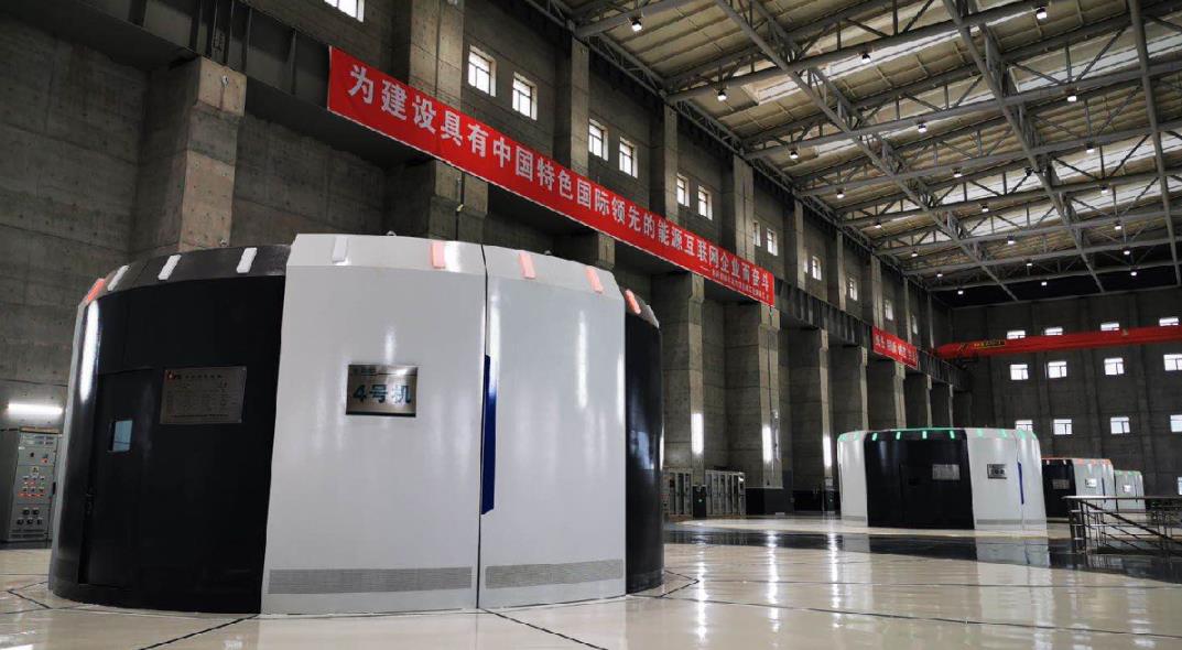 C8B0CB3C7D893094394C6A42404_A8D76893_16F37.jpg?e= 首页- 人生就是博中国官方网站