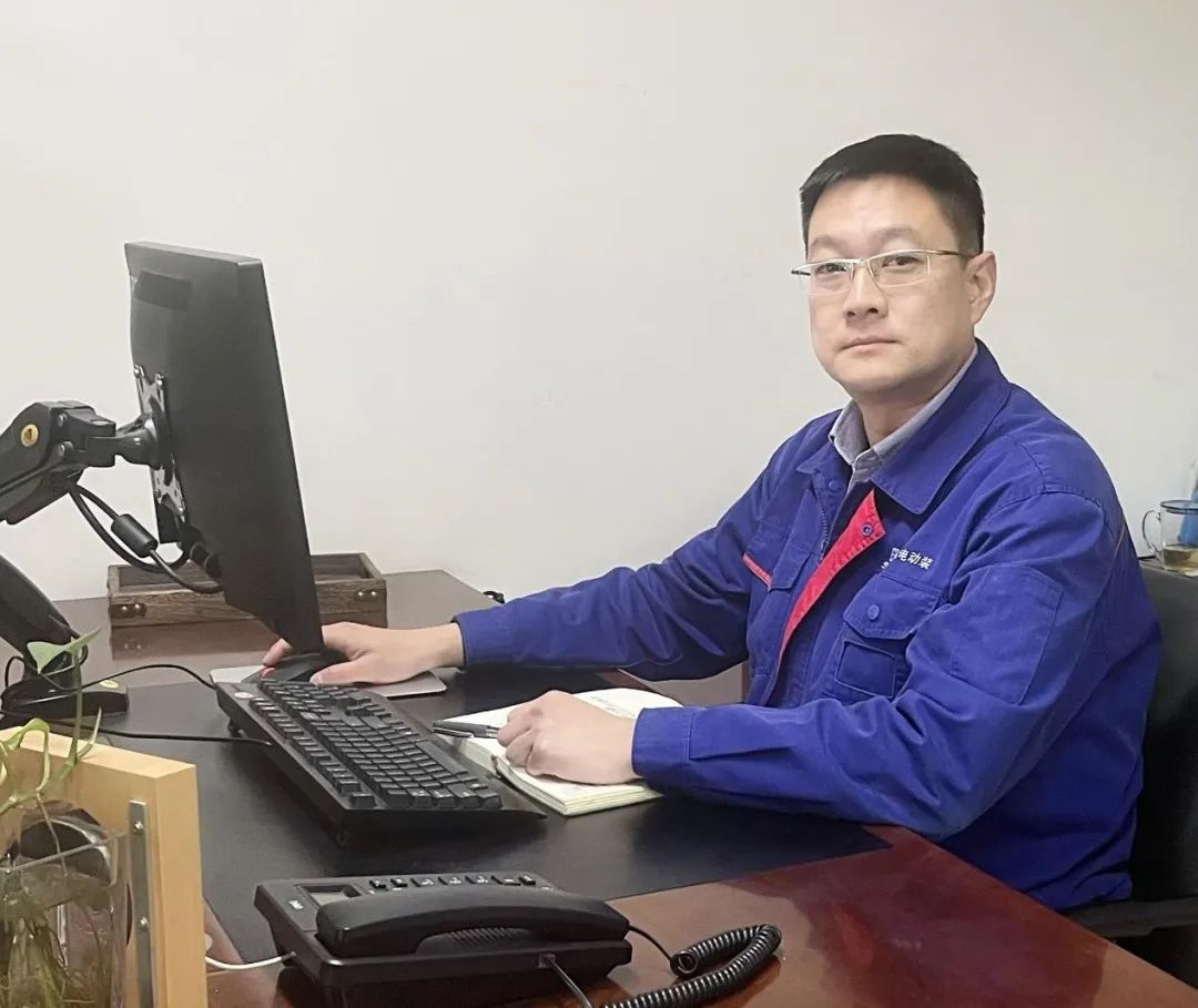 3DA1F0CA47574DEA29CAF97F138_52FDCDEA_16C1E.jpg?e= 首页- 人生就是博中国官方网站