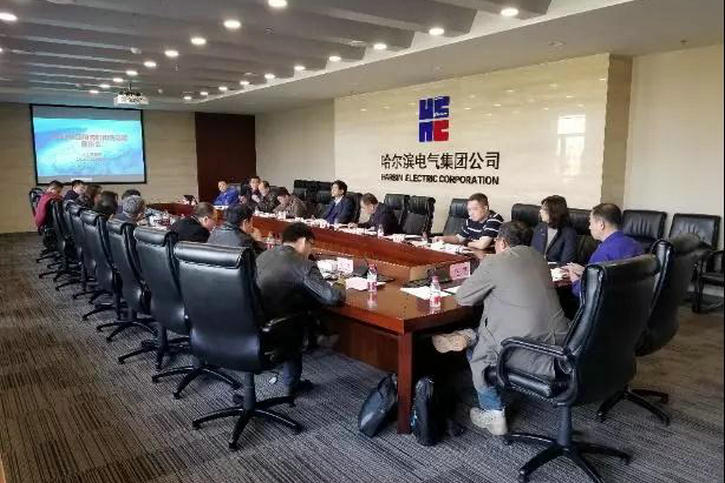 首页- 人生就是博中国官方网站