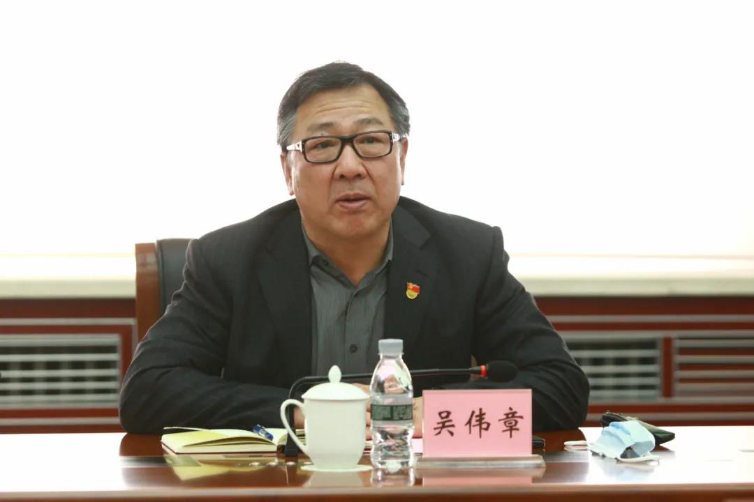 F077950454D1D39097BF4391F31_F1CA47AB_CF6F.jpg?e= 首页- 人生就是博中国官方网站