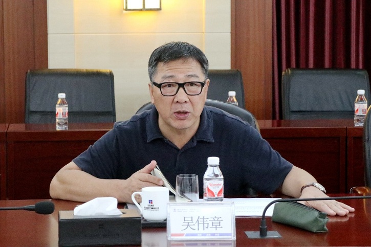 首页- 人生就是博中国官方网站
