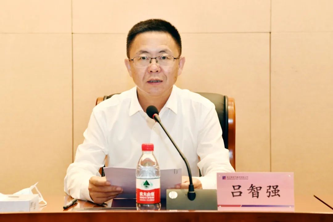 83D742A4259FB95C681ECCEB4F4_3C33BBB3_D3B1.jpg?e= 首页- 人生就是博中国官方网站