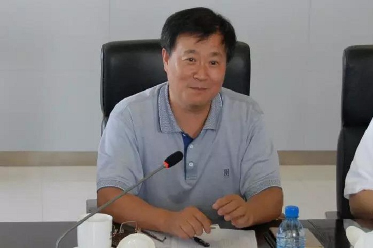 首页- 人生就是博中国官方网站
