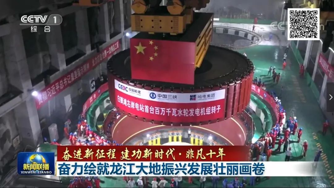 F1A5D97B7D5B80E14F2782394AE_DB9ED8CF_1AE04.jpg?e= 首页- 人生就是博中国官方网站