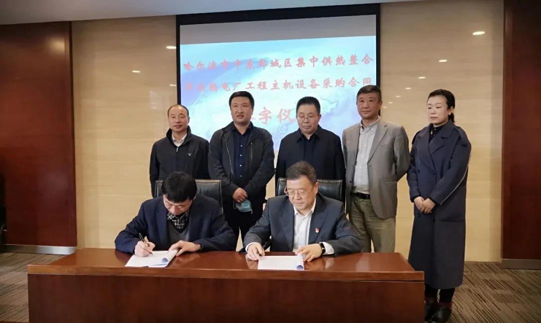 FB5FF69548E2ED2E3F88C7F6CCB_66180005_10258.jpg?e= 首页- 人生就是博中国官方网站