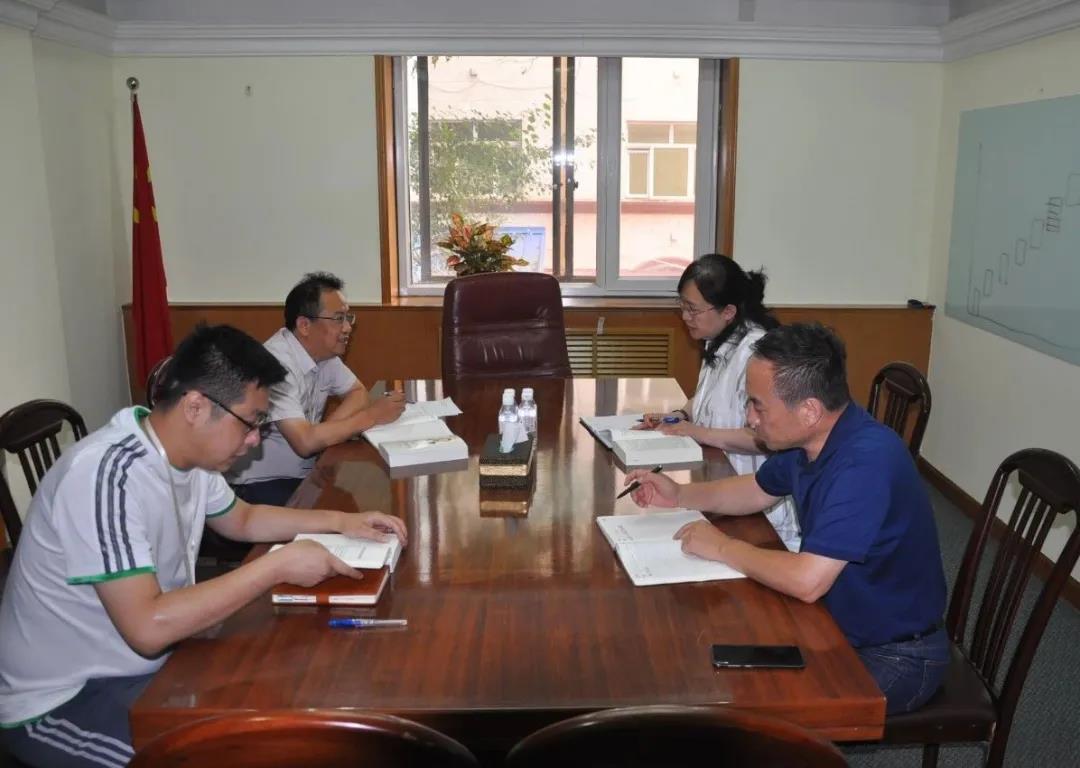 43F6870BE73CE8826CB2F727958_CCE4A4B4_142AB.jpg?e= 首页- 人生就是博中国官方网站