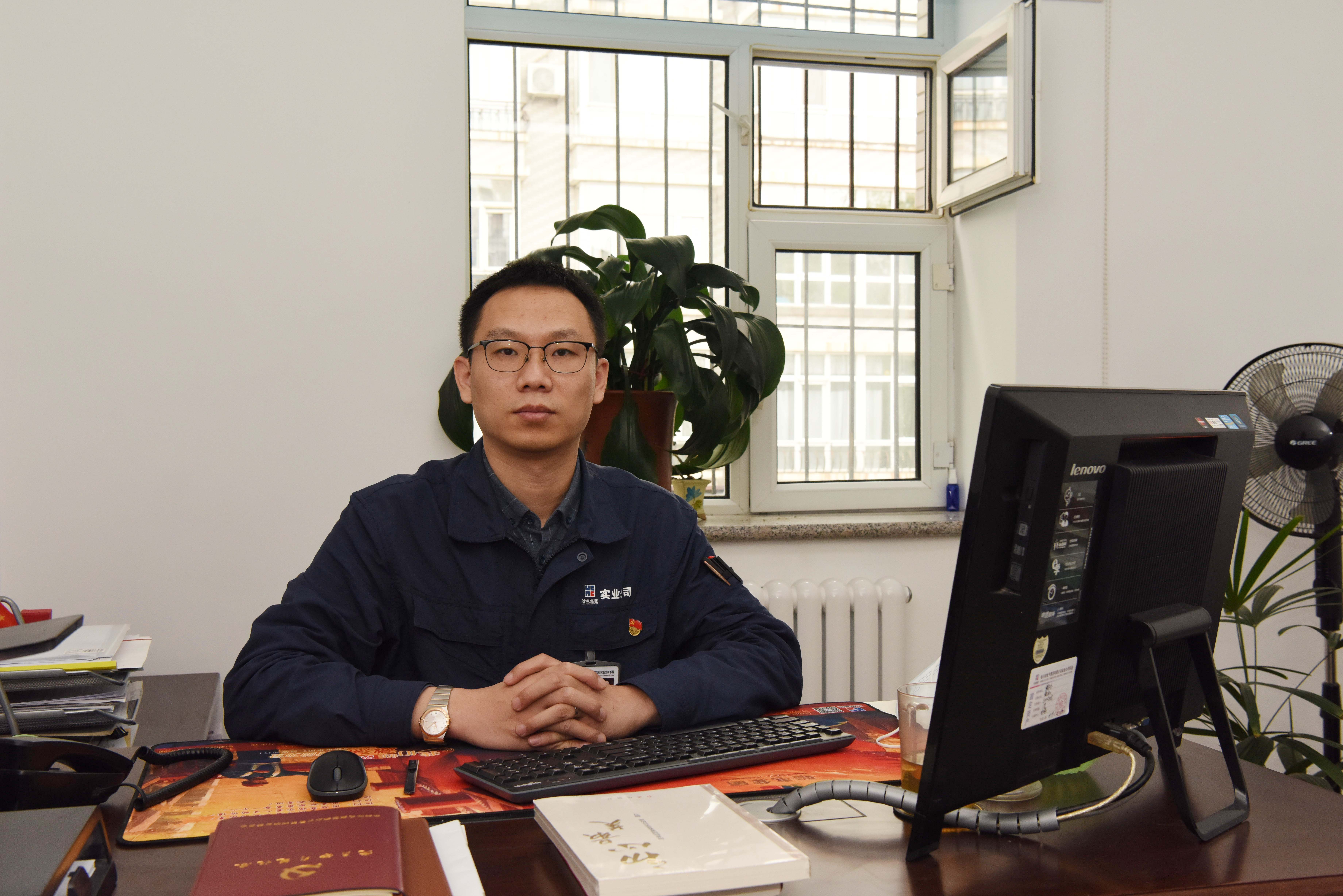 07B08F82353AA4DC885EB59484C_08496AB4_18A9EA.jpg?e= 首页- 人生就是博中国官方网站
