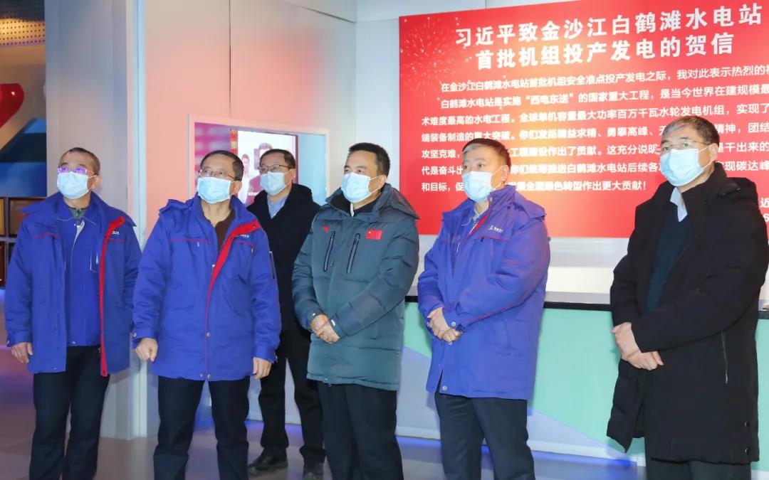 D0F26FDA5DC8FC04EA898B96C9B_0D6DAFE3_14918.jpg?e= 首页- 人生就是博中国官方网站