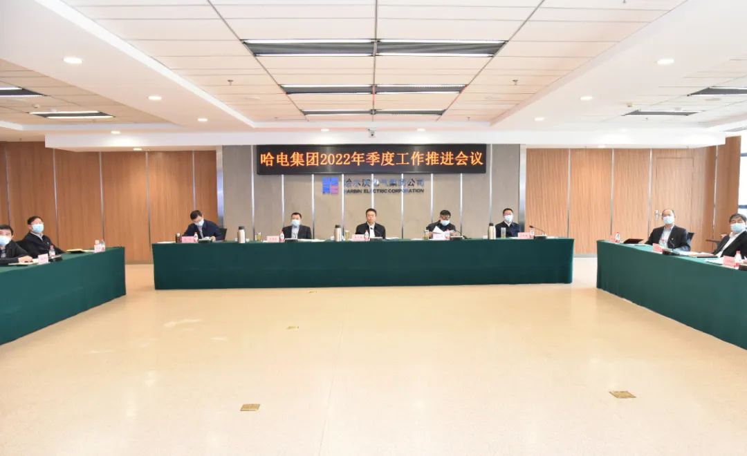DD7D311FCAB28C33F5FD3B9C21F_CE6B918E_101AC.jpg?e= DD7D311FCAB28C33F5FD3B9C21F_CE6B918E_101AC.jpg?e=