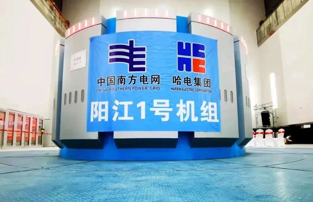 E4D61CAD866B16316E963A27EE6_B2082282_17E9A.jpg?e= 首页- 人生就是博中国官方网站