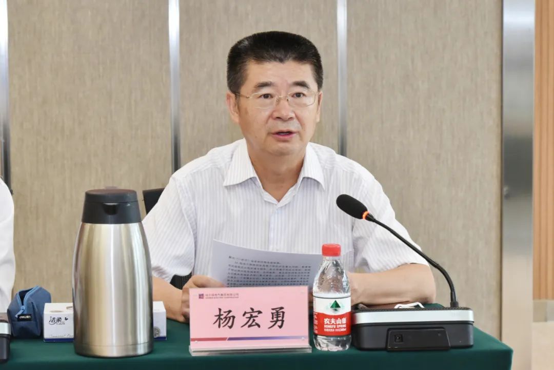 D9926B55363DC38DAC15AD8343A_73A46391_12D82.jpg?e= 首页- 人生就是博中国官方网站