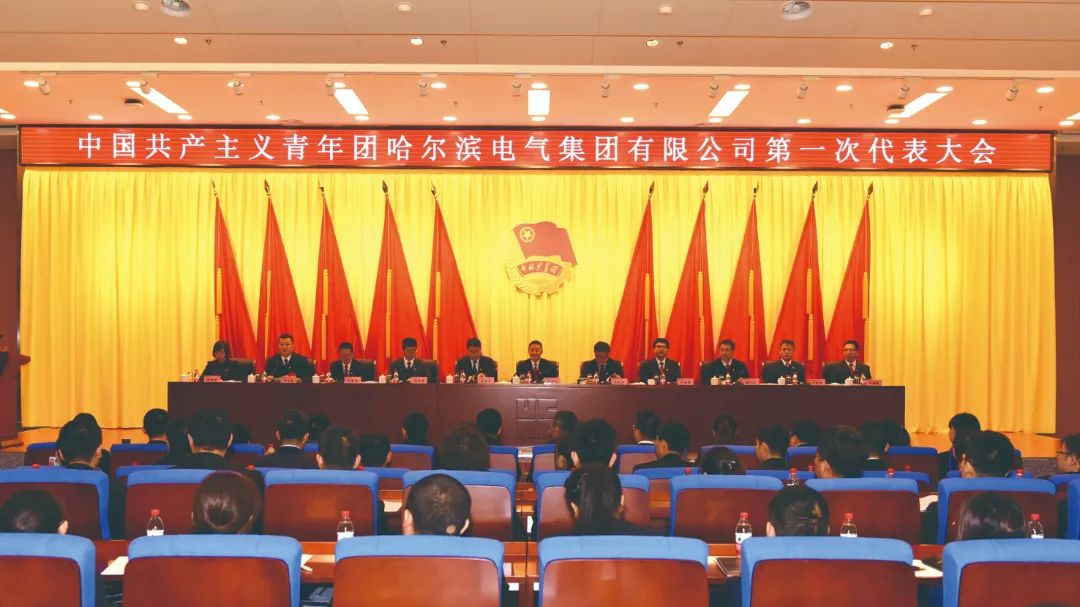 B3E62D6A49B3B19FBC01C793951_33099673_47DC9.jpg?e= 首页- 人生就是博中国官方网站