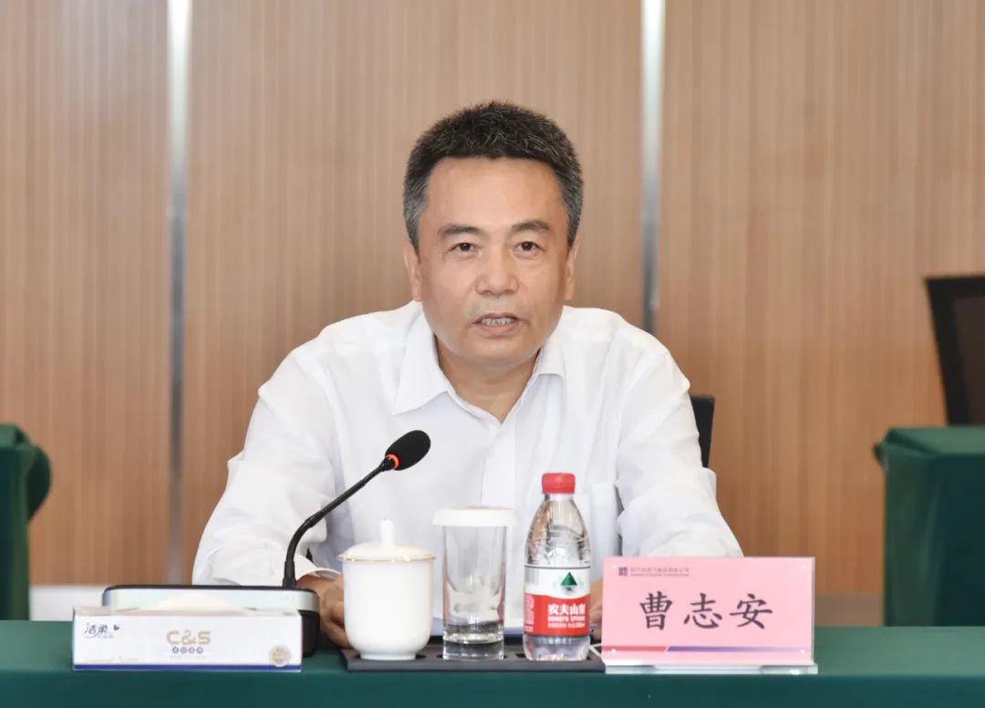 FD3AA465B26965CE8A101CE51D4_83108F19_F98F.jpg?e= 首页- 人生就是博中国官方网站
