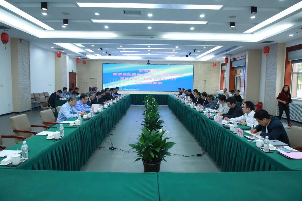 首页- 人生就是博中国官方网站