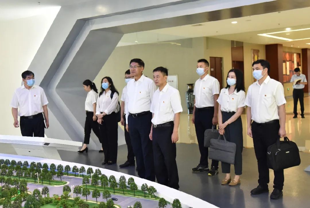 405EC3034E0BB81187F7B018FE2_24E0224B_191FE.jpg?e= 首页- 人生就是博中国官方网站