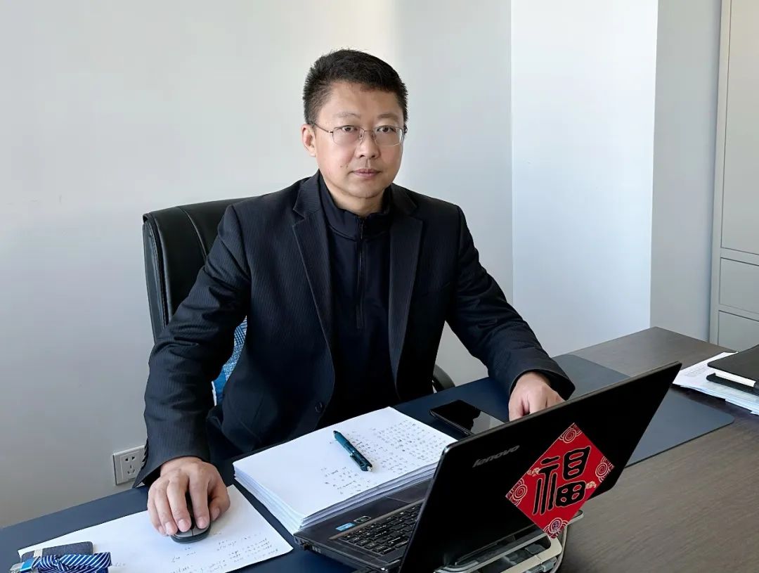 98BA86AFCB0B0EC789B6DB8D6AE_10586772_13D18.jpg?e= 首页- 人生就是博中国官方网站