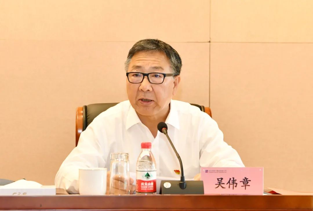 8F3A103282E144C8F6F675A5692_13E10050_CA36.jpg?e= 首页- 人生就是博中国官方网站