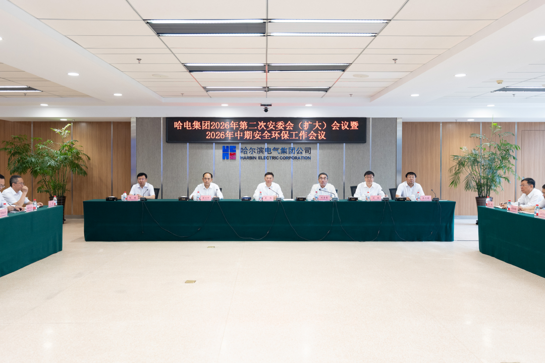 0?wx_fmt=png&from=appmsg 图片