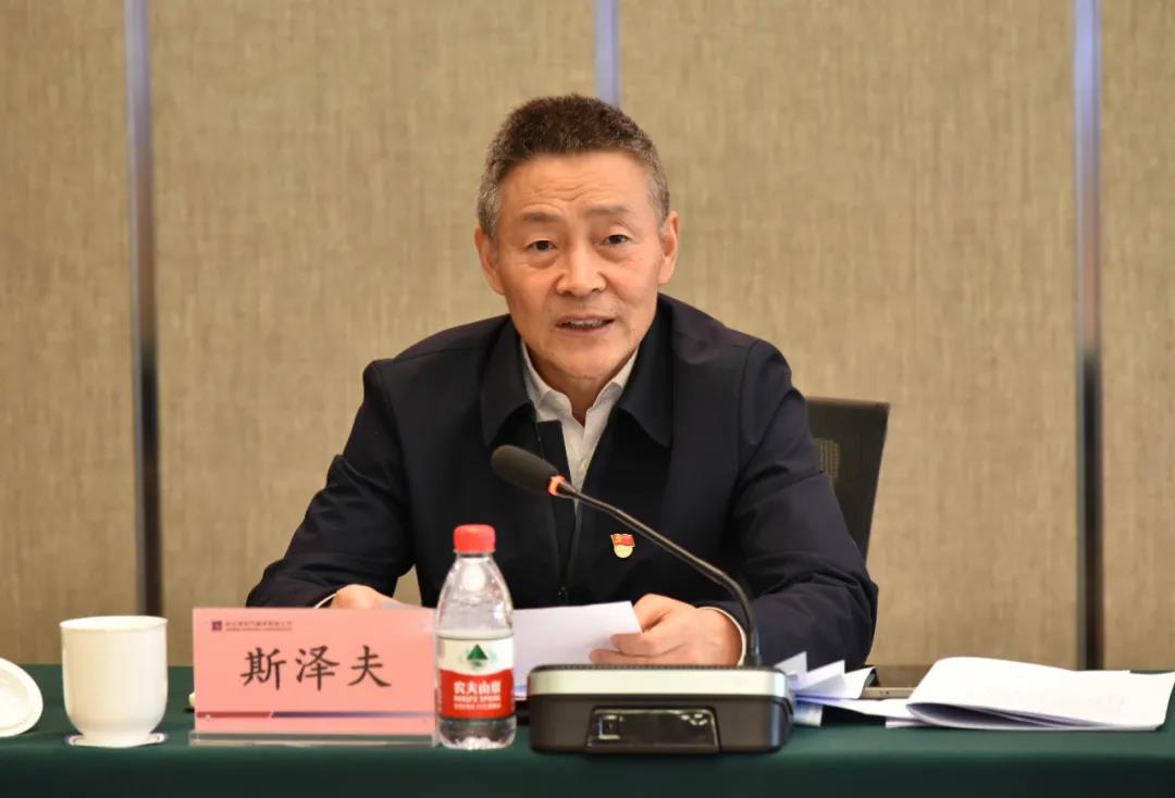 7B16FEAF6C7292A09574D86E845_B1A94EF0_E828.jpg?e= 首页- 人生就是博中国官方网站