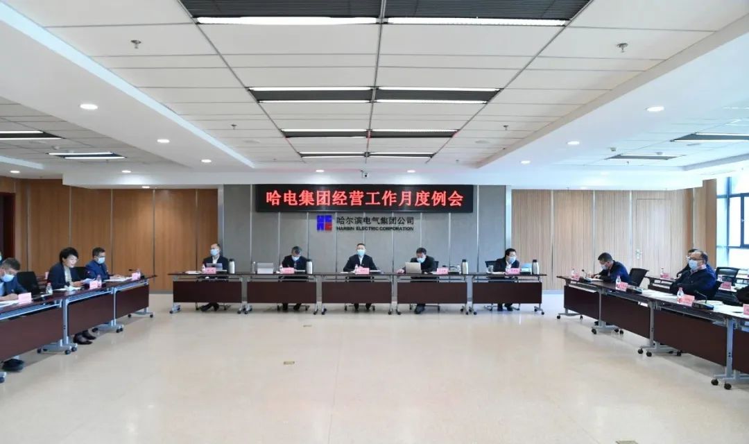 0B3C4EED73E3096C0558A281829_E1D86F05_12D91.jpg?e= 首页- 人生就是博中国官方网站