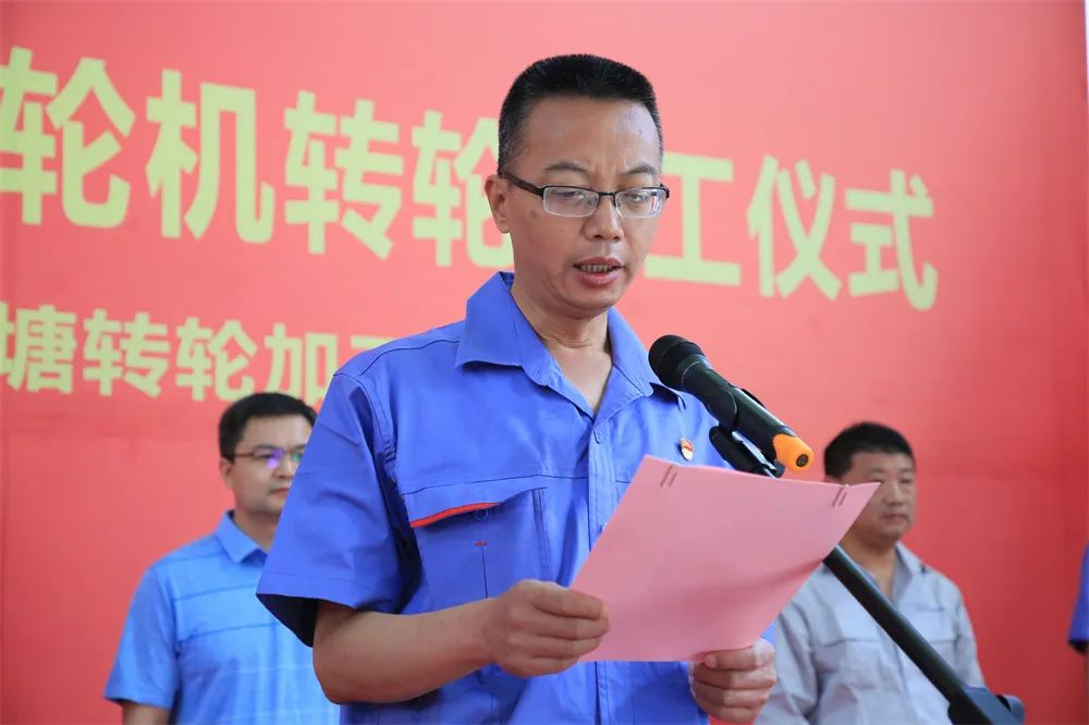 B4D963E6BF187534D9CAE044A17_EF5AE743_F4F7.jpg?e= 首页- 人生就是博中国官方网站