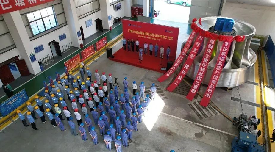 BE0B6C4A56288E91D3E0EE52061_8663CB6E_19FBF.jpg?e= 首页- 人生就是博中国官方网站