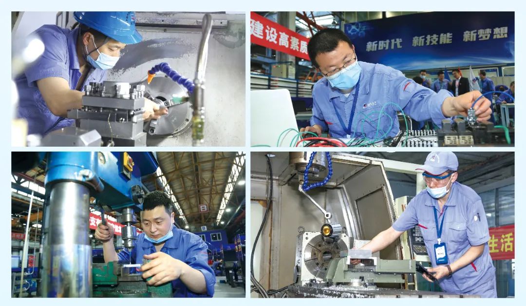 2AAD8228C0FB89E224F1E47AD28_D7D97D7B_22066.jpg?e= 首页- 人生就是博中国官方网站